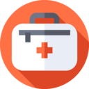 hospital,medical,healthcare and medical,healthcare,health care,doctor,first aid kit ok 